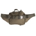 Torba-nerka-biodrowka-Mil-Tec z-butelka-oliwkowa-lentus-militaria-1.jpg