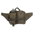Torba-nerka-biodrowka-Mil-Tec z-butelka-oliwkowa-lentus-militaria-2.jpg