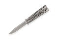 Noz-motylek-butterfly-balisong-motylkowy-N498L-do-treningu-lentus-militaria-1.jpg