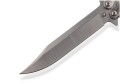 Noz-motylek-butterfly-balisong-motylkowy-N498L-do-treningu-lentus-militaria-2.jpg