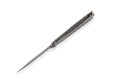 Noz-motylek-butterfly-balisong-motylkowy-N498L-do-treningu-lentus-militaria-3.jpg
