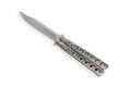 Noz-motylek-butterfly-balisong-motylkowy-N498L-do-treningu-lentus-militaria-4.jpg