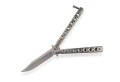 Noz-motylek-butterfly-balisong-motylkowy-N498L-do-treningu-lentus-militaria-5.jpg