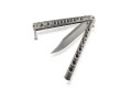 Noz-motylek-butterfly-balisong-motylkowy-N498L-do-treningu-lentus-militaria-6.jpg