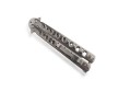 Noz-motylek-butterfly-balisong-motylkowy-N498L-do-treningu-lentus-militaria-7.jpg