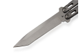 Noz-motylek-butterfly-balisong-motylkowy-N465C-do-cwiczen-lentus-militaria-2.png