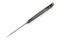 Noz-motylek-butterfly-balisong-motylkowy-N465C-do-cwiczen-lentus-militaria-3.png