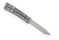 Noz-motylek-butterfly-balisong-motylkowy-N465C-do-cwiczen-lentus-militaria-4.png