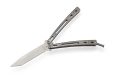 Noz-motylek-butterfly-balisong-motylkowy-N465C-do-cwiczen-lentus-militaria-5.png