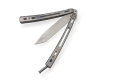 Noz-motylek-butterfly-balisong-motylkowy-N465C-do-cwiczen-lentus-militaria-6.png