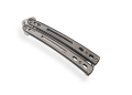 Noz-motylek-butterfly-balisong-motylkowy-N465C-do-cwiczen-lentus-militaria-7.png