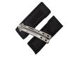 Noz-motylek-butterfly-balisong-motylkowy-N465C-do-cwiczen-lentus-militaria-8.png