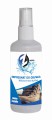 do-butow-obuwia-impregnat-hydrofobowy-przeciwdeszczowy_100ml.jpg