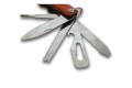 MULTITOOL-noz-kombinerki-mlotek-siekierka-narzedzie-wielofunkcyjne-MT003-lentus-militaria-2.jpg