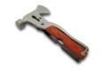 MULTITOOL-noz-kombinerki-mlotek-siekierka-narzedzie-wielofunkcyjne-MT003-lentus-militaria-3.jpg