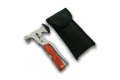 MULTITOOL-noz-kombinerki-mlotek-siekierka-narzedzie-wielofunkcyjne-MT003-lentus-militaria-4.png