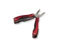 MULTITOOL-narzedzie-wielofunkcyjne-scyzoryk -15w1-etui-czerwony- MT018A-lentus-militaria-1.jpg