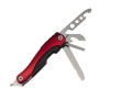MULTITOOL-narzedzie-wielofunkcyjne-scyzoryk -15w1-etui-czerwony- MT018A-lentus-militaria-2.jpg