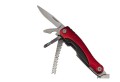 MULTITOOL-narzedzie-wielofunkcyjne-scyzoryk -15w1-etui-czerwony- MT018A-lentus-militaria-3.jpg