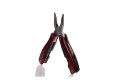 MULTITOOL-narzedzie-wielofunkcyjne-scyzoryk -15w1-etui-czerwony- MT018A-lentus-militaria-4.jpg