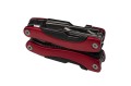 MULTITOOL-narzedzie-wielofunkcyjne-scyzoryk -15w1-etui-czerwony- MT018A-lentus-militaria-5.jpg