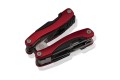 MULTITOOL-narzedzie-wielofunkcyjne-scyzoryk -15w1-etui-czerwony- MT018A-lentus-militaria-6.jpg