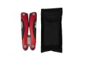 MULTITOOL-narzedzie-wielofunkcyjne-scyzoryk -15w1-etui-czerwony- MT018A-lentus-militaria-7.jpg
