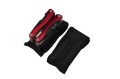 MULTITOOL-narzedzie-wielofunkcyjne-scyzoryk -15w1-etui-czerwony- MT018A-lentus-militaria-8.jpg