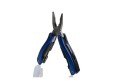 MULTITOOL-narzedzie-wielofunkcyjne-scyzoryk -15w1-etui-niebieski- MT018B-lentus-militaria-1.jpg