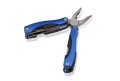 MULTITOOL-narzedzie-wielofunkcyjne-scyzoryk -15w1-etui-niebieski- MT018B-lentus-militaria-2.jpg
