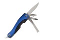 MULTITOOL-narzedzie-wielofunkcyjne-scyzoryk -15w1-etui-niebieski- MT018B-lentus-militaria-3.jpg