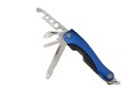 MULTITOOL-narzedzie-wielofunkcyjne-scyzoryk -15w1-etui-niebieski- MT018B-lentus-militaria-4.jpg