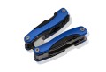 MULTITOOL-narzedzie-wielofunkcyjne-scyzoryk -15w1-etui-niebieski- MT018B-lentus-militaria-5.jpg