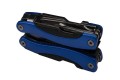 MULTITOOL-narzedzie-wielofunkcyjne-scyzoryk -15w1-etui-niebieski- MT018B-lentus-militaria-6.jpg