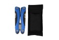 MULTITOOL-narzedzie-wielofunkcyjne-scyzoryk -15w1-etui-niebieski- MT018B-lentus-militaria-7.jpg