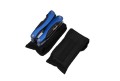 MULTITOOL-narzedzie-wielofunkcyjne-scyzoryk -15w1-etui-niebieski- MT018B-lentus-militaria-8.jpg