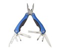 MULTITOOL-narzedzie-wielofunkcyjne-scyzoryk -15w1-etui-niebieski- MT018B-lentus-militaria-9.jpg