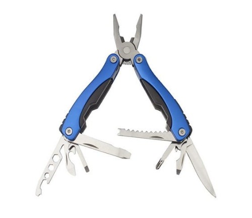 MULTITOOL-narzedzie-wielofunkcyjne-scyzoryk -15w1-etui-niebieski- MT018B-lentus-militaria-9.jpg