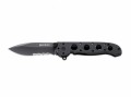CRM21-12G-noz-Turystyczny-CRKT-EDC.jpg