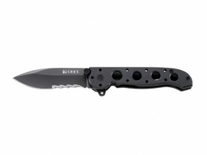 Nóż CRKT M21-12G G10 Spear Point M21-12G