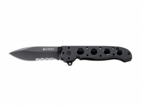 CRM21-12G-noz-Turystyczny-CRKT-EDC.jpg