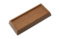 Podstawka-bambusowa-Heystone-do-kamieni-H0020-lentus-militaria-1.png