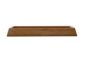 Podstawka-bambusowa-Heystone-do-kamieni-H0020-lentus-militaria-2.png