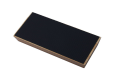 Podstawka-bambusowa-Heystone-do-kamieni-H0020-lentus-militaria-3.png