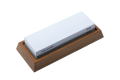Podstawka-bambusowa-Heystone-do-kamieni-H0020-lentus-militaria-4.png