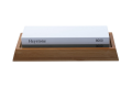 Podstawka-bambusowa-Heystone-do-kamieni-H0020-lentus-militaria-5.png