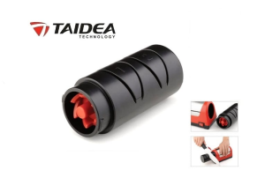 Zapasowa część Taidea T1093D do ostrzałki T1031DD 