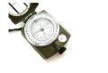 Kompas-Metalowy-Busola-KP-004-lentus-militaria-2.png