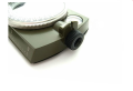 Kompas-Metalowy-Busola-KP-004-lentus-militaria-3.png
