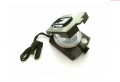 Kompas-Metalowy-Busola-KP-004-lentus-militaria-4.png